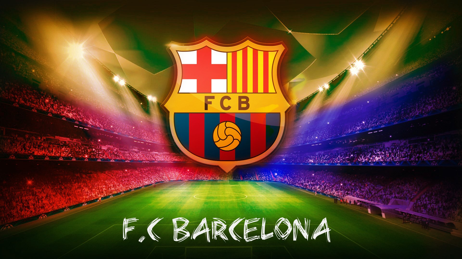 CBA联赛见证中国篮球的成长之路，cba的发展