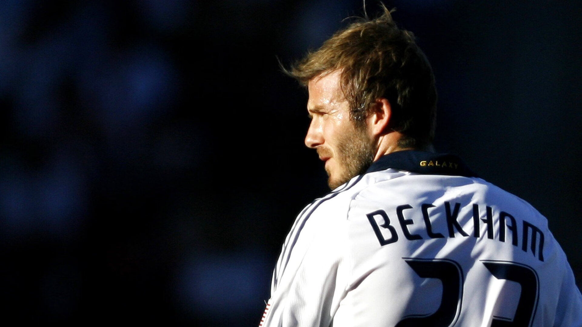 CBA赛场的中国风采震撼全场，中国cba比赛