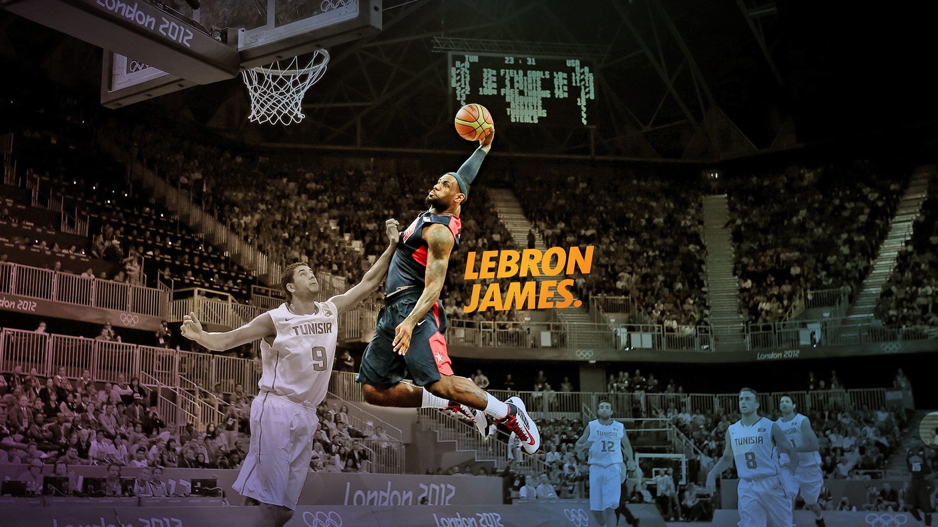 各大球星万圣节狂欢：伊布与哈兰德变身“小丑”造型引爆热议