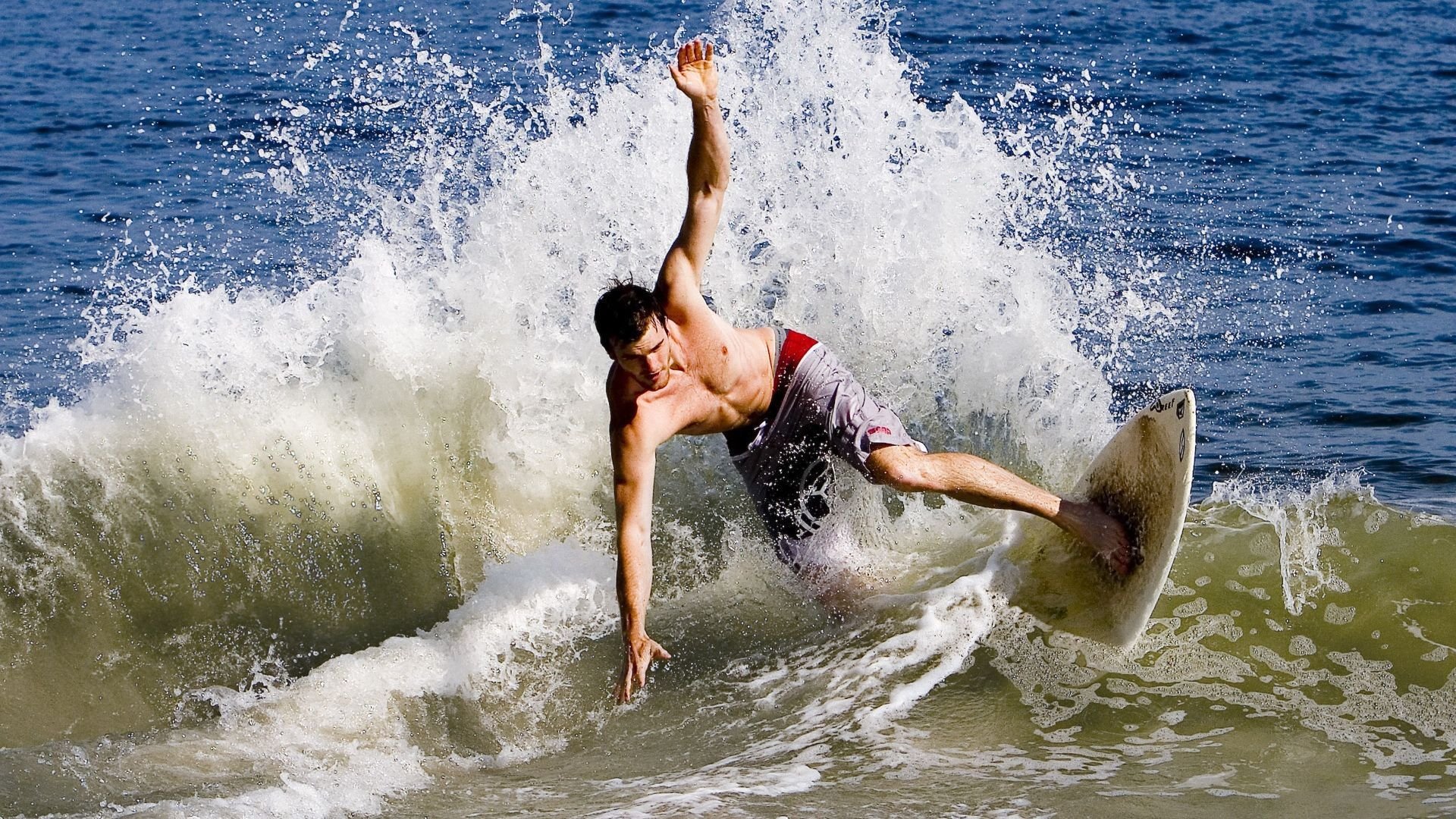 女排世锦赛:中国队连续夺冠,实力霸气!,女排世锦赛_中国队连续夺冠,实力霸气视频
