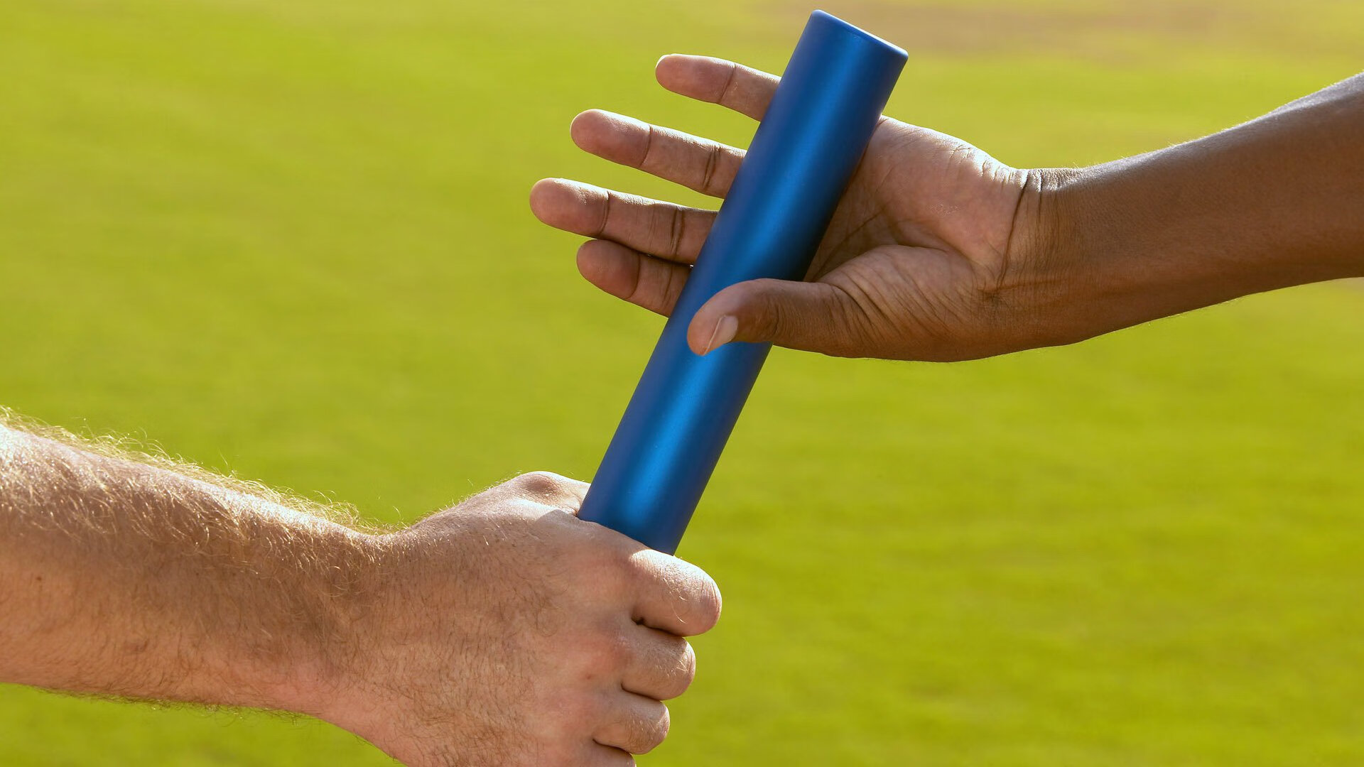 曼联巨头揭示拉门斯转会内幕，弗爵旧部成引援关键，曼联租借拉尔森