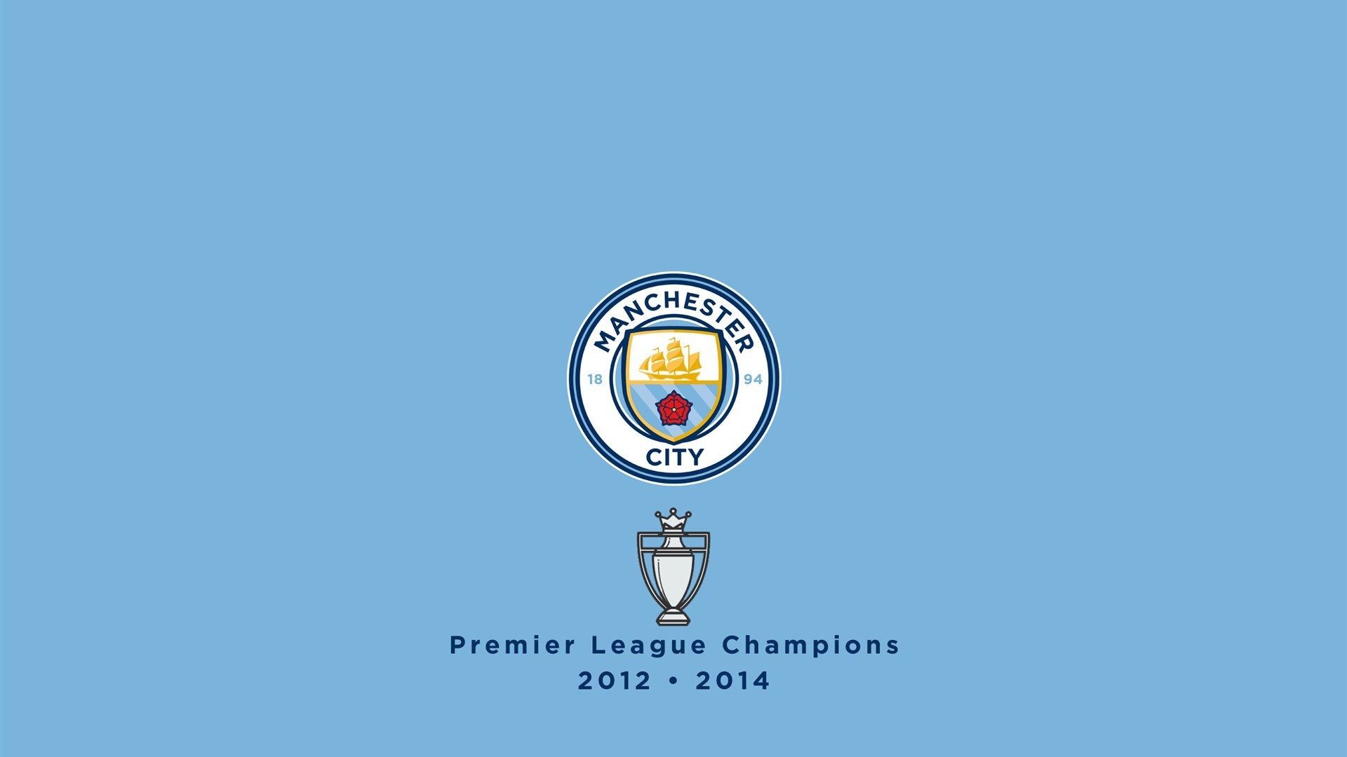 未来之星：逆风翻盘，带队逆袭已成经典！，未来之星百科