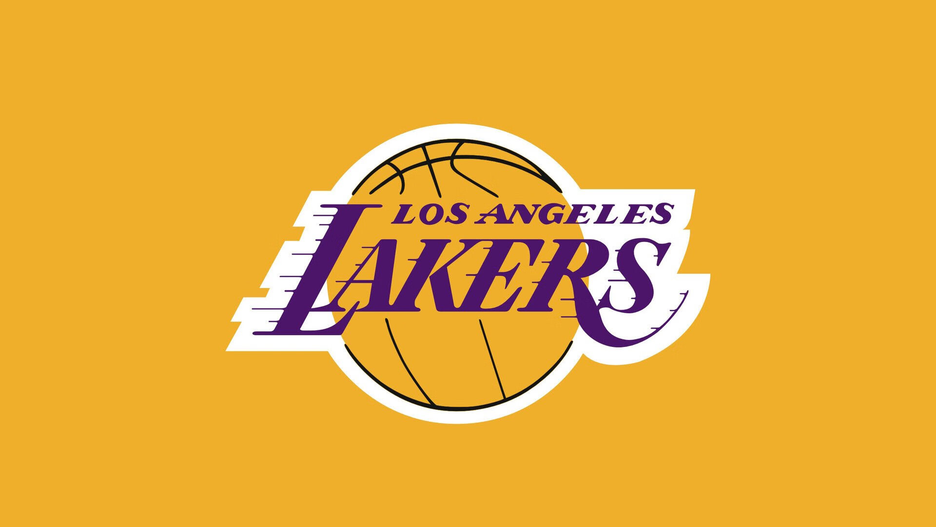 爵士队深耕阵容，目标冲击更高荣誉，爵士队伍