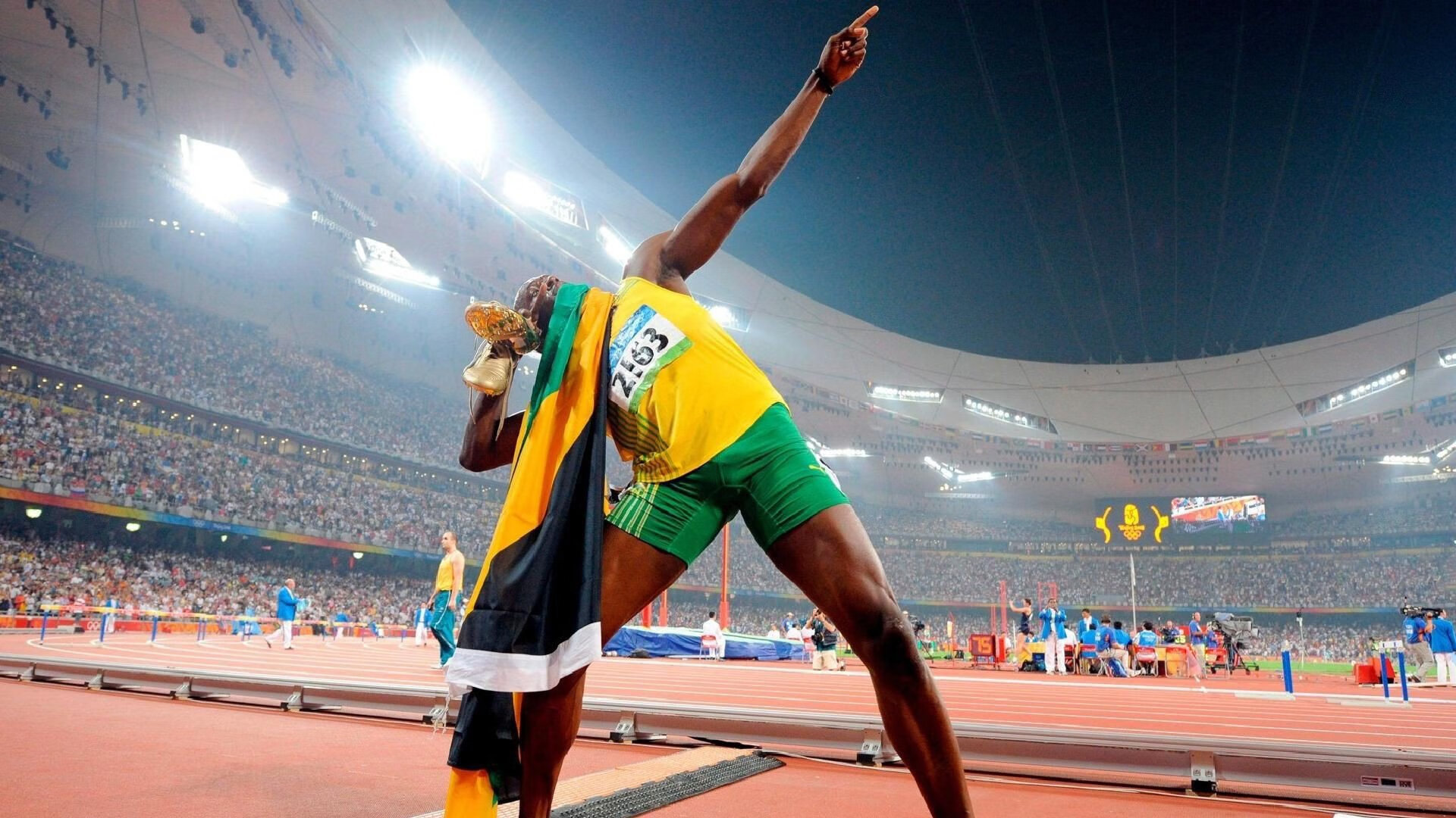 纳达尔训练状态回升,目标直指新赛季首冠,纳达尔最新