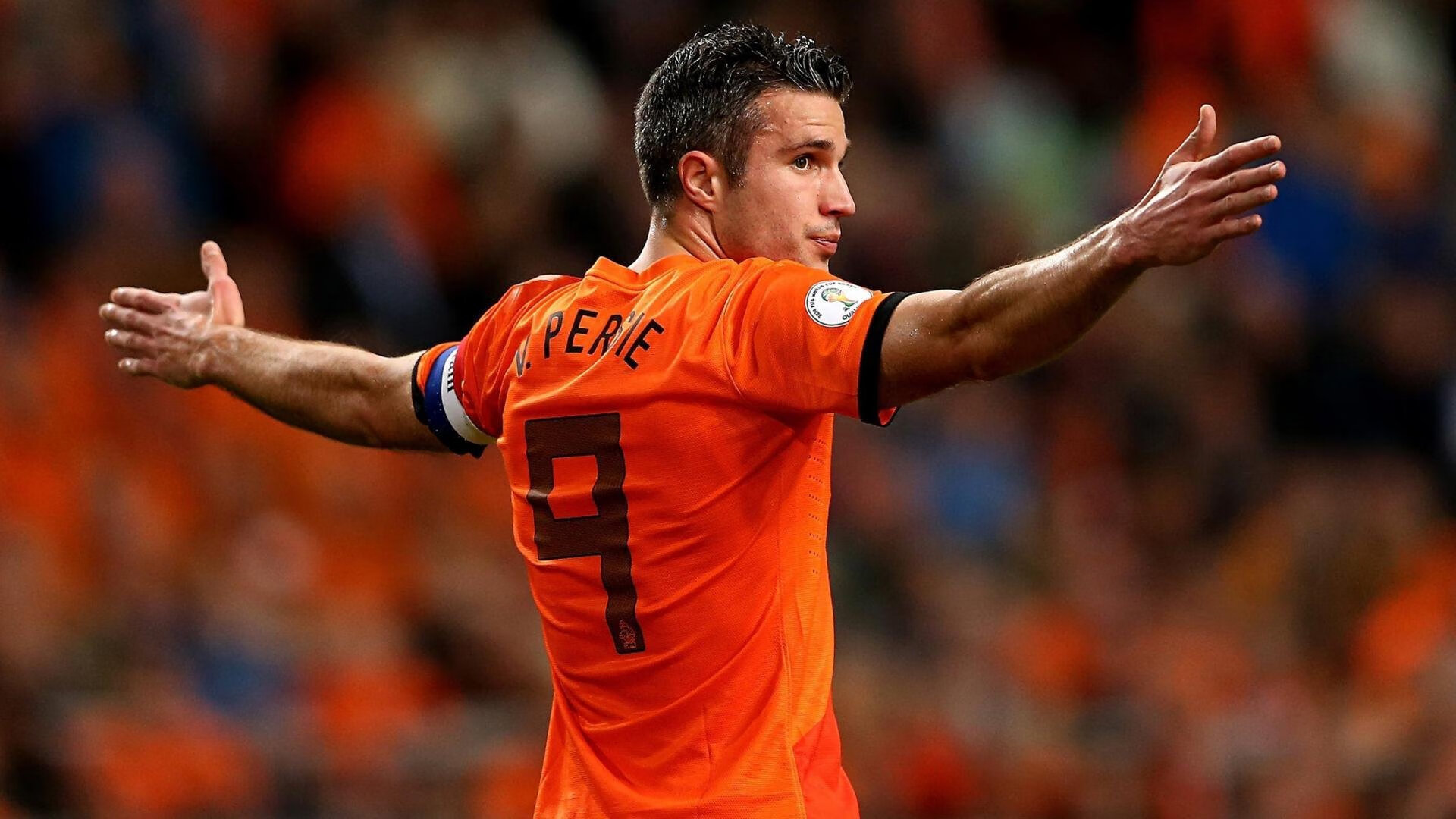 英超最新积分战报：纽卡爆冷被灌3球，曼城升第2，曼联第8名，英超积分榜19-20