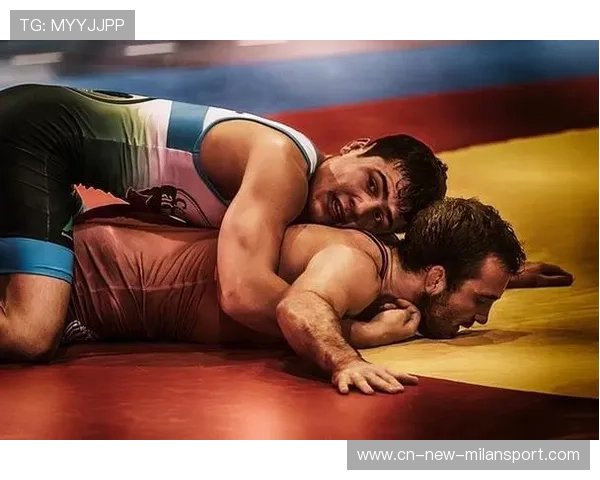 MMA最后一秒逆转锁喉，KO级表现