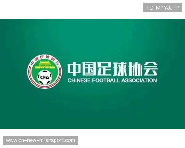 NBA反赌风暴升级：多名球员与官员被调查，足坛反赌风暴