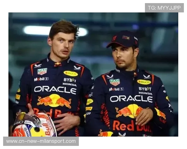 F1车队国际合作协议签署，技术共享新篇章