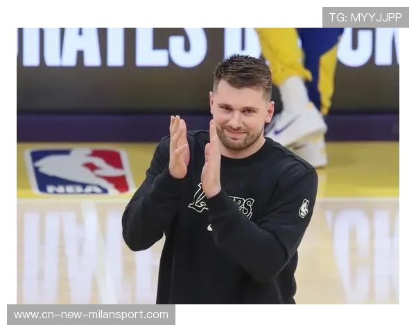 东契奇缺阵阴影笼罩球队未来走向