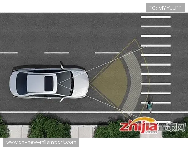 世界杯城市保障体系：医疗、交通与安全三大支撑