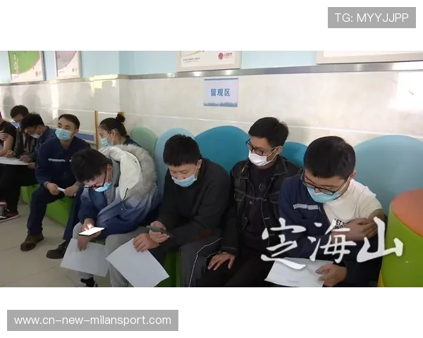 冠军预测模型争议频出：算法PK专家意见