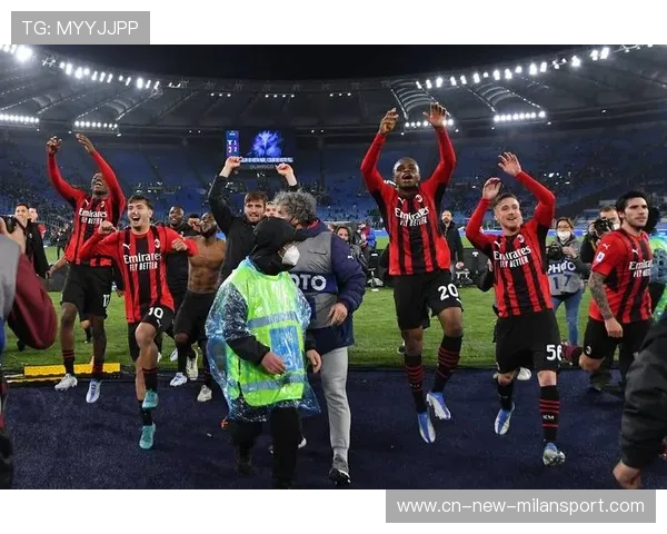 切尔西战术多样化，主帅调度能力获赞