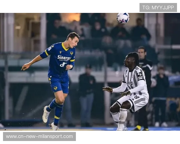 尤文反击速度训练更成熟——领先意甲的秘密武器