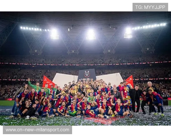 巴萨或打造边路组合以提升传中成功率与终结力