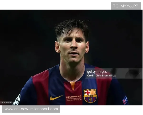 拜仁在考虑引入梅西式的自由人创造更多进攻可能