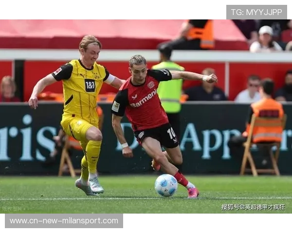 斯洛特与高层对话内容被放大解读，信任危机或未结束