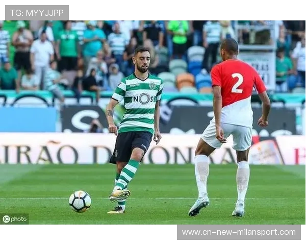 曼联若加强心理辅导，球员稳定性将提高