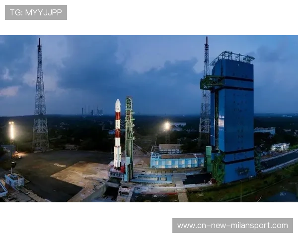 火箭未来无比光明