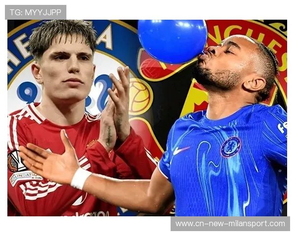 球员出走传闻牵动整个转会窗