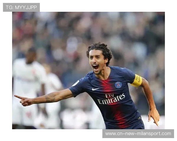 皇马需在心理层面进行周期性修复与鼓励 皇马需在心理层面进行周期性修复与鼓励