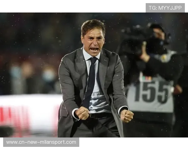 罗马盯上乌拉圭新星，未来足坛的璀璨之星？