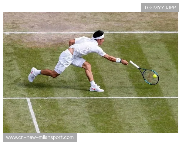 纳达尔热身状态吓人 纳达尔热身状态吓人