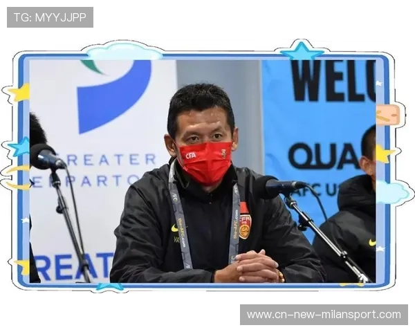 足球前锋上演帽子戏法，帮助球队大胜