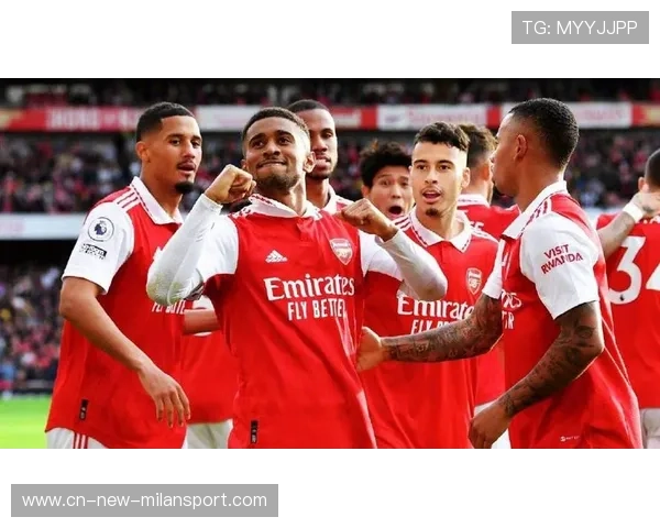 里斯本竞技蓄势待发:补强衔接位再下一城 里斯本竞技蓄势待发:补强衔接位再下一城