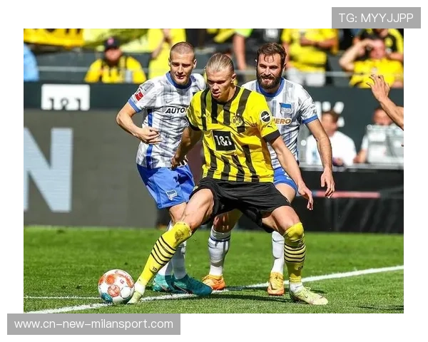 阿贾克斯准备购入葡超新生代推进怪，引爆转会市场