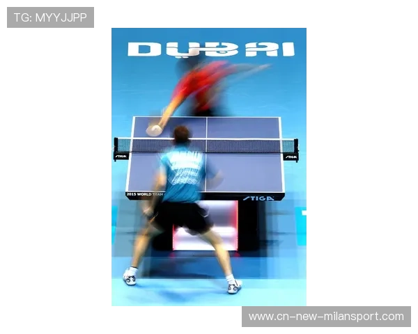 阿卡滑步太夸张