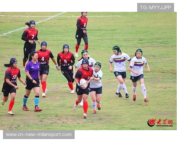 七人制橄榄球比赛中的关键战术转变,七人制橄榄球是什么式的比赛 七人制橄榄球比赛中的关键战术转变,七人制橄榄球是什么式的比赛