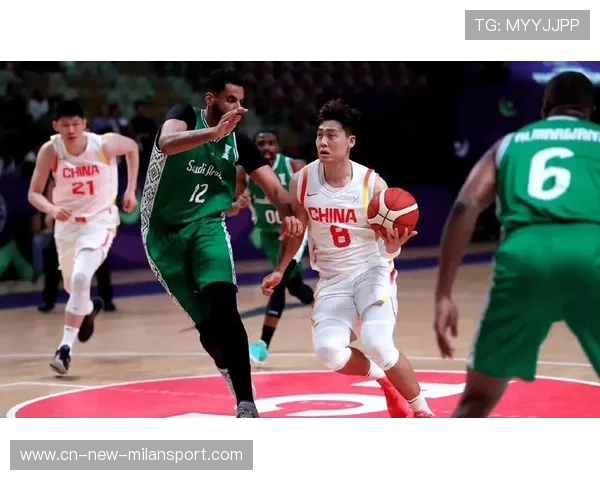 中国篮球的信心正在回归,中国篮球潜在归化 中国篮球的信心正在回归,中国篮球潜在归化