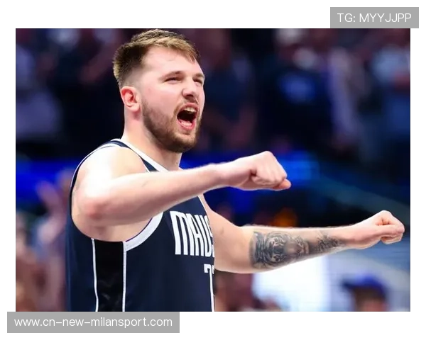 主帅带头质疑，东契奇暴走：打得不是对手，是裁判！，东契奇太厉害