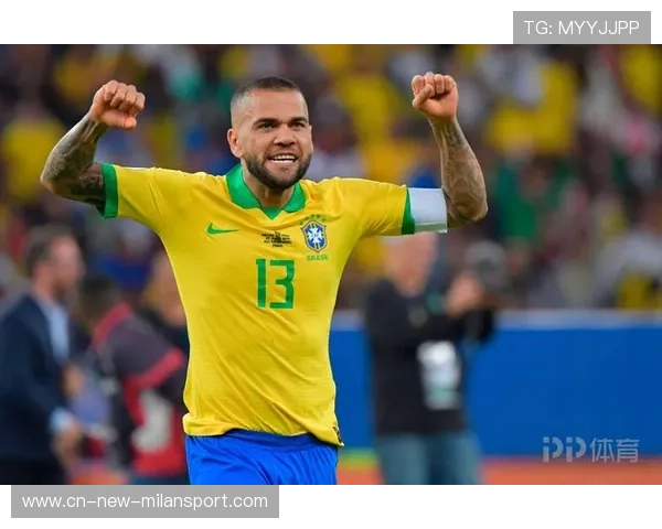 巴西队主帅谈备战计划：目标直指世界杯冠军，巴西队最新主力名单