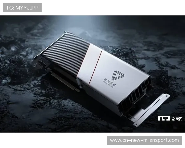 拟募资80亿，摩尔线程或将撬动万亿GPU市场，摩尔线程智能科技官网