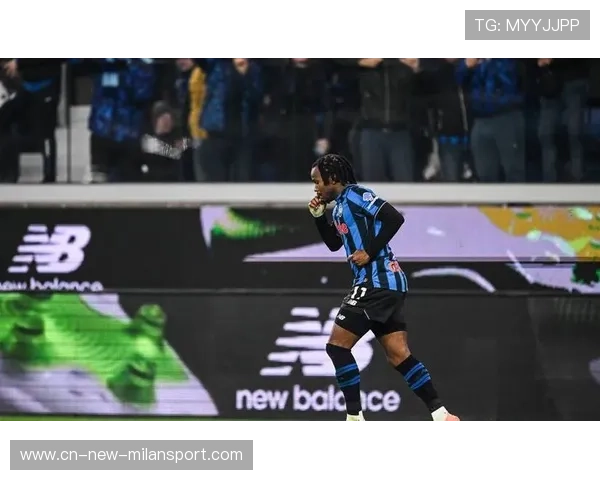 国米赛后评分疯狂分化莱奥封神队友被骂爆,国米 pif 国米赛后评分疯狂分化莱奥封神队友被骂爆,国米 pif