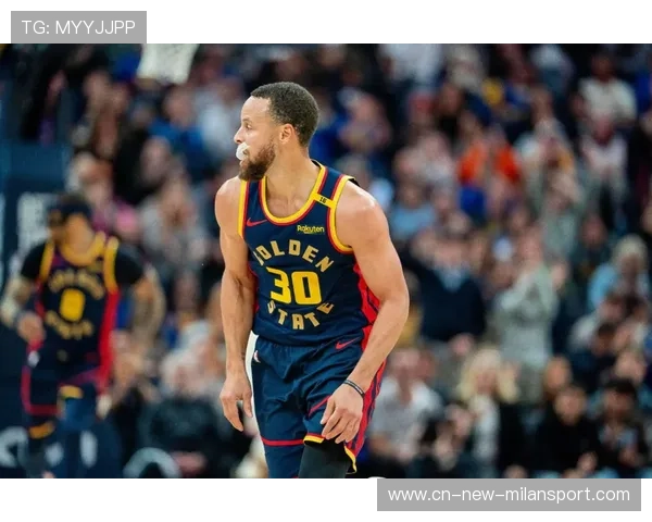 勇士队追逐历史纪录,迎战东部强敌,勇士队记录片 勇士队追逐历史纪录,迎战东部强敌,勇士队记录片