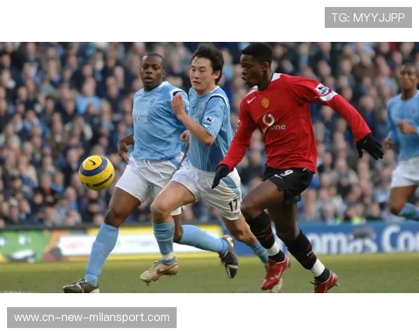 城市足球品牌营销案例入选行业典范,足球俱乐部市场营销 城市足球品牌营销案例入选行业典范,足球俱乐部市场营销