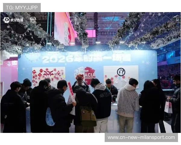 平台报道:线上赛事观赛人次创新高,赛事组织效率受赞,2021线上比赛 平台报道:线上赛事观赛人次创新高,赛事组织效率受赞,2021线上比赛