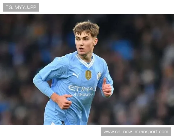 曼城凭借体系与球员个人能力双重优势保持竞争高度,曼城的主力队员 曼城凭借体系与球员个人能力双重优势保持竞争高度,曼城的主力队员