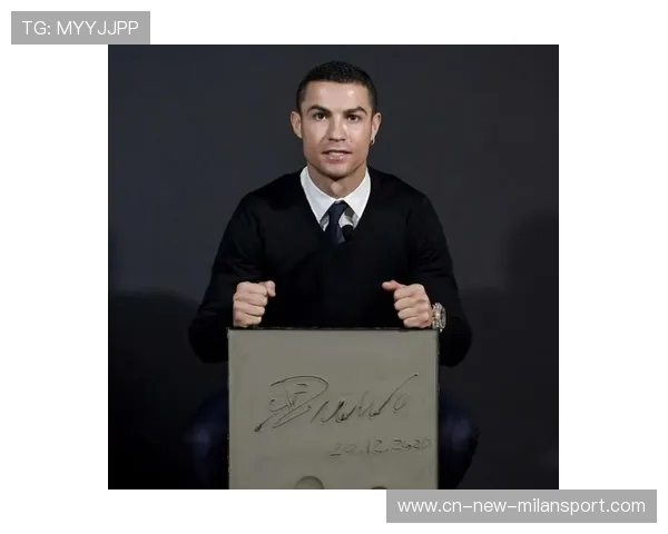 球员欧冠赛后献词感谢球迷支持成为社媒焦点,欧冠说说 球员欧冠赛后献词感谢球迷支持成为社媒焦点,欧冠说说