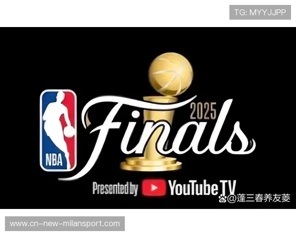 综述:2024年NBA季后赛争霸激烈非凡,二零二一年nba季后赛 综述:2024年NBA季后赛争霸激烈非凡,二零二一年nba季后赛