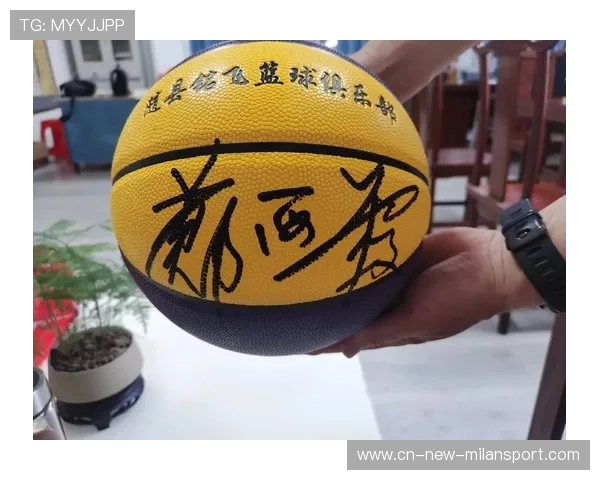 篮球梦在中国的每个角落发光,篮球梦简短干净的句子 篮球梦在中国的每个角落发光,篮球梦简短干净的句子