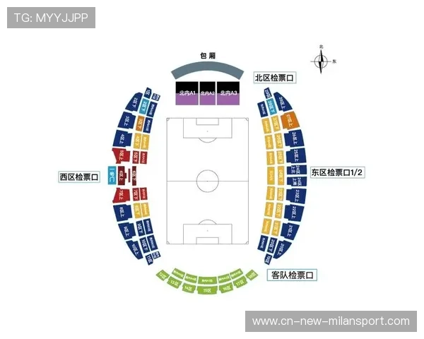 联赛官方社区平台上线 促进球迷互动与内容分享,联赛系统 联赛官方社区平台上线 促进球迷互动与内容分享,联赛系统