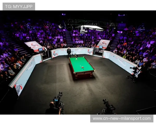 观赛指南:新手如何快速理解比赛节奏与战术关键,比赛节奏的概念 观赛指南:新手如何快速理解比赛节奏与战术关键,比赛节奏的概念