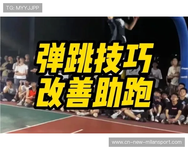 运动“奇迹”瞬间:爆发超强“爆发力”! 运动“奇迹”瞬间:爆发超强“爆发力”!