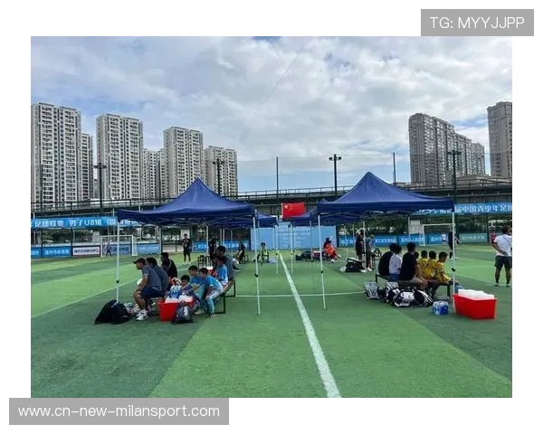 青少年体育摄影比赛 展现少儿运动风采,2020年青少年摄影比赛