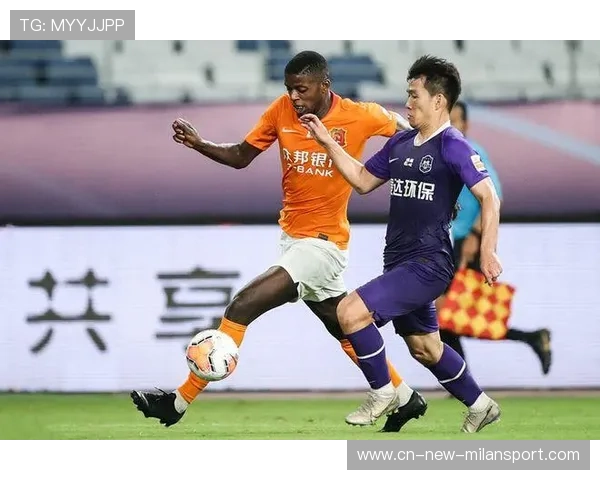 球员合同谈判与续约消息追踪，球员合同到期后没有和俱乐部续约怎么办