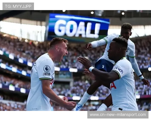 热刺魔鬼赛程开启，阿莫林欲报欧联丢冠之仇，热刺经典比赛