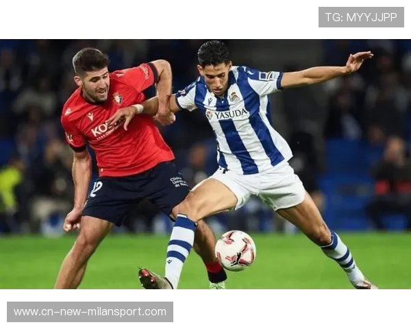 球队在洲际赛事中通过心理战术取得优势,足球心理战 球队在洲际赛事中通过心理战术取得优势,足球心理战